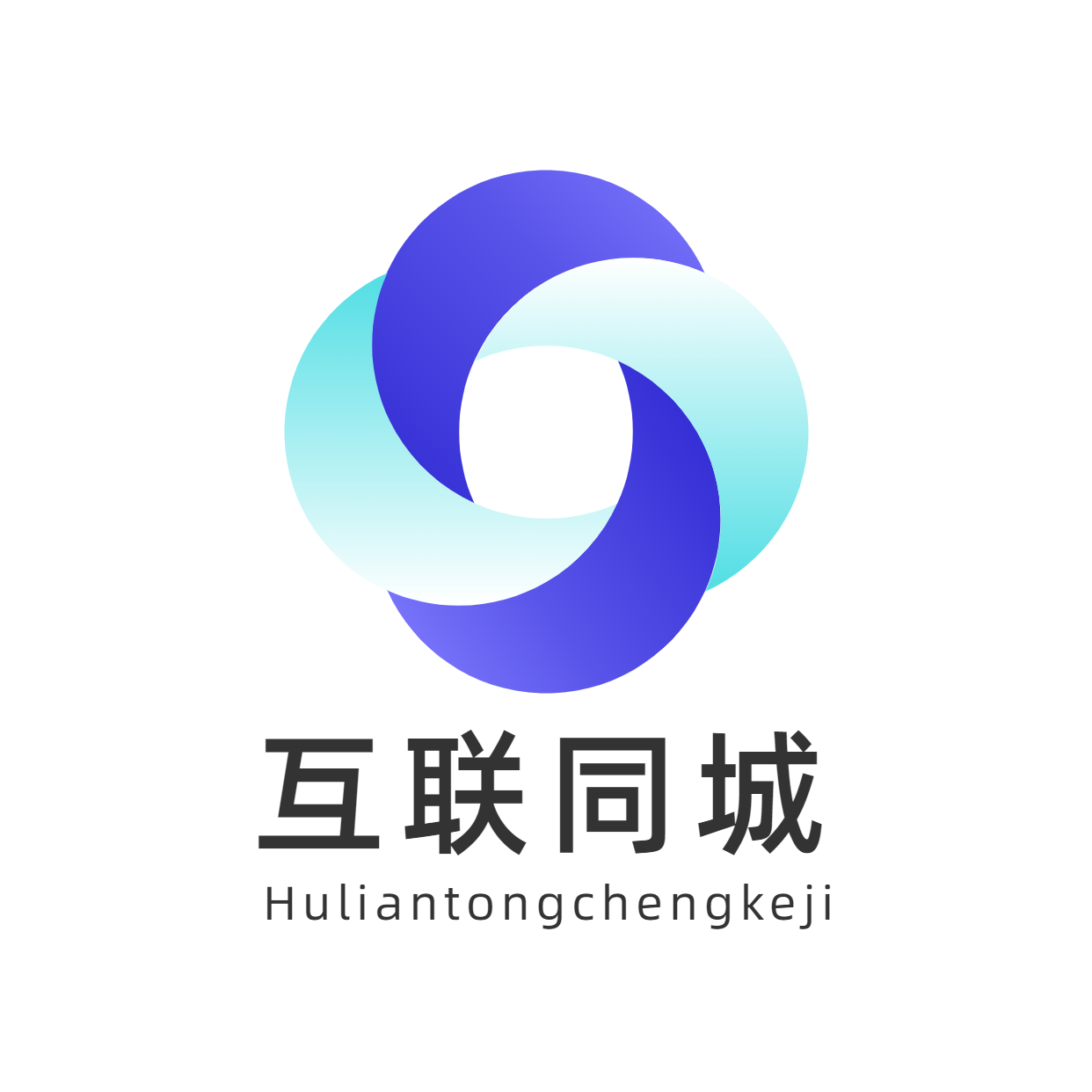 Vue element admin
